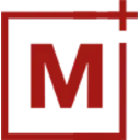 Migun